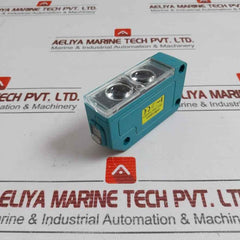 Pev-o65-t202Ex Photoelectric Sensor Mikrosen