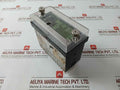 Pextron Murp 1500-5A Overcurrent Relay 72–250V Ac/Dc 60 Hz