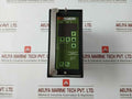 Pextron Murp 1500-5A Overcurrent Relay 72–250V Ac/Dc 60 Hz