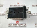 Pextron Murp 1500-5A Overcurrent Relay 72–250V Ac/Dc 60 Hz