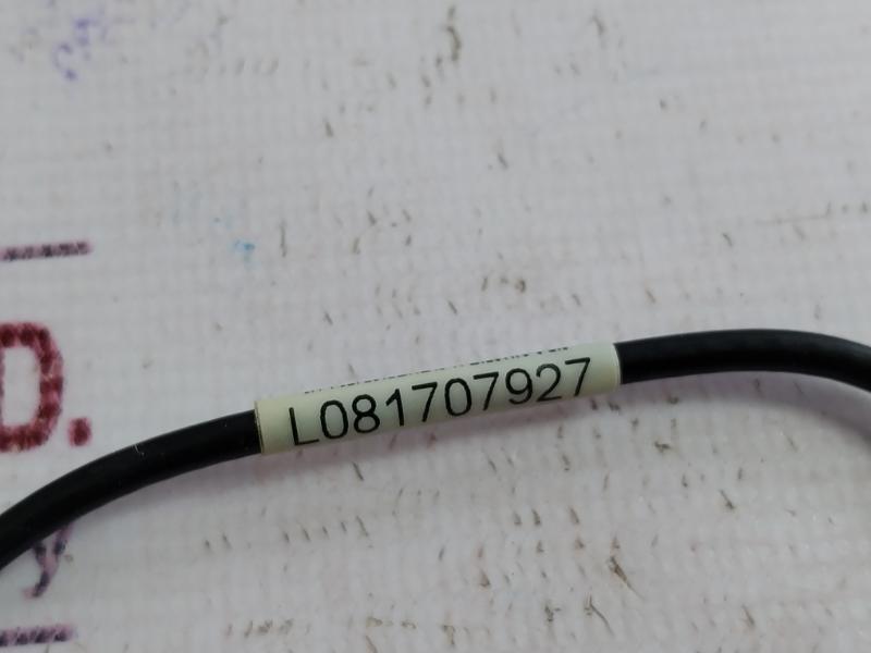 Fluoride Ise Pf-2-01 Ion Selective Electrode