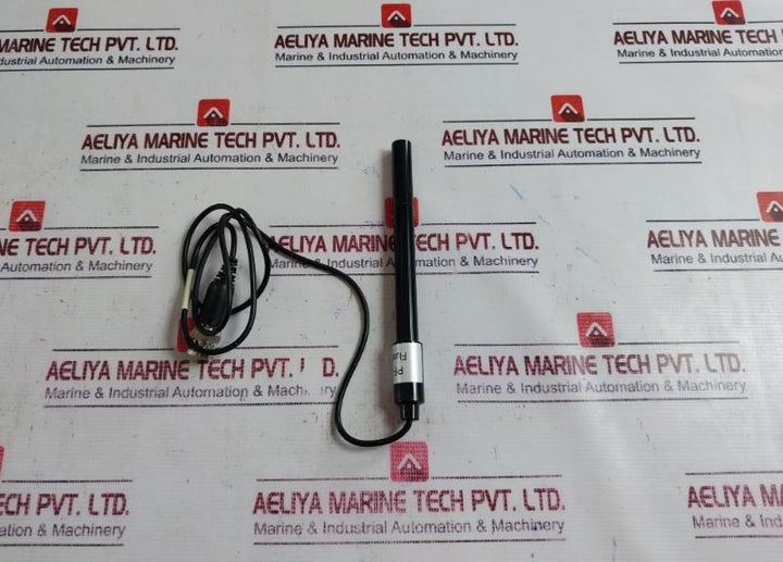Fluoride Ise Pf-2-01 Ion Selective Electrode