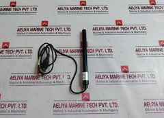 Fluoride Ise Pf-2-01 Ion Selective Electrode