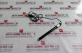 Fluoride Ise Pf-2-01 Ion Selective Electrode
