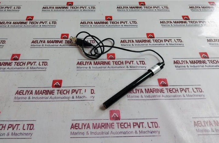 Fluoride Ise Pf-2-01 Ion Selective Electrode