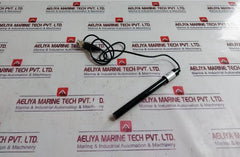 Fluoride Ise Pf-2-01 Ion Selective Electrode