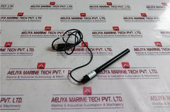 Fluoride Ise Pf-2-01 Ion Selective Electrode