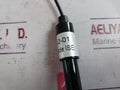 Fluoride Ise Pf-2-01 Ion Selective Electrode