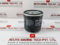 Pf 534 Screw-on Fuel Filter M16X1,5