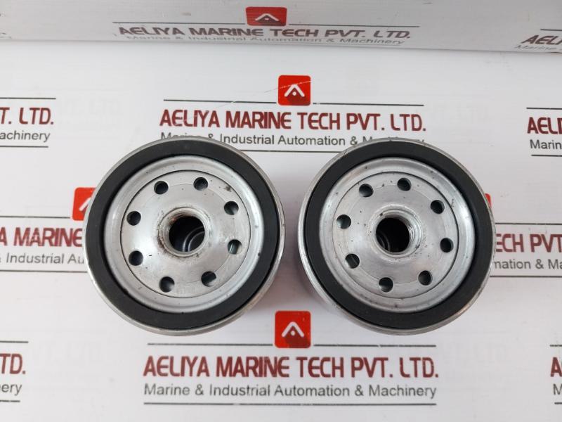 Pf 534 Screw-on Fuel Filter M16X1,5