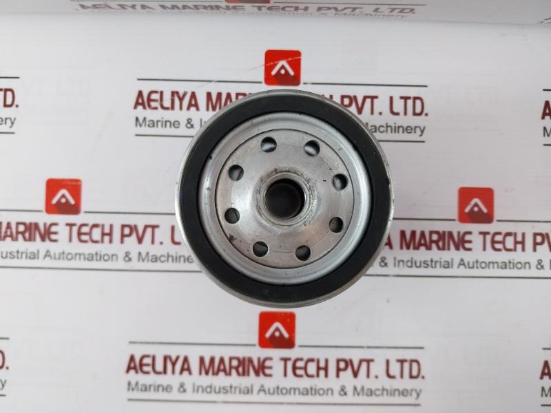 Pf 534 Screw-on Fuel Filter M16X1,5