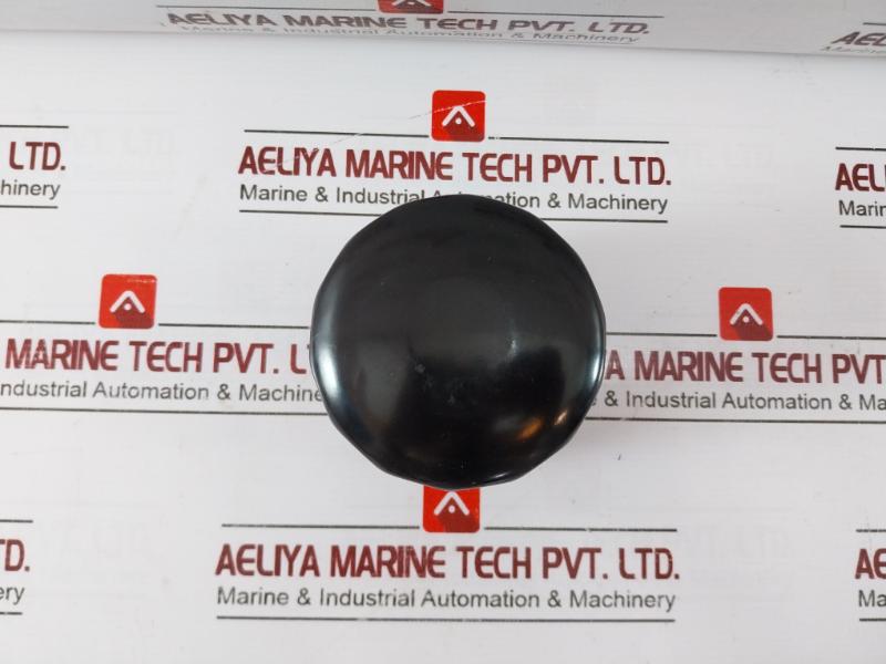 Pf 534 Screw-on Fuel Filter M16X1,5