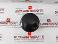 Pf 534 Screw-on Fuel Filter M16X1,5