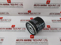 Pf 534 Screw-on Fuel Filter M16X1,5