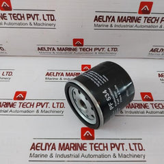 Pf 534 Screw-on Fuel Filter M16X1,5