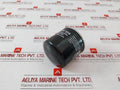 Pf 534 Screw-on Fuel Filter M16X1,5