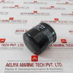 Pf 534 Screw-on Fuel Filter M16X1,5