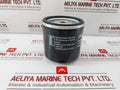 Pf 534 Screw-on Fuel Filter M16X1,5