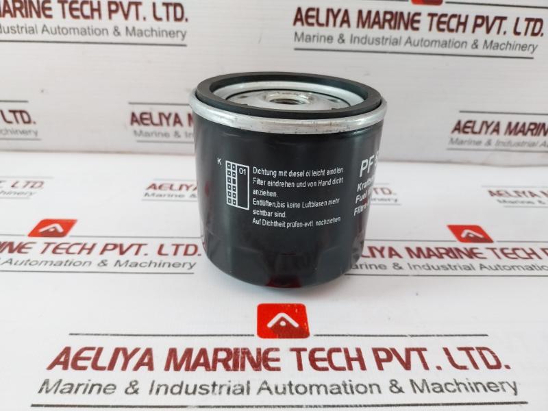 Pf 534 Screw-on Fuel Filter M16X1,5