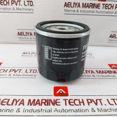Pf 534 Screw-on Fuel Filter M16X1,5
