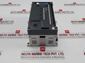Pfa-1C24Rdc Idec 24Vdc 24-base Unit Programmable Logic Controller