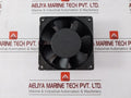 Pfannenberg 010041712 Fan 1238 230Vac 220V-240V 50/60Hz 0.2A