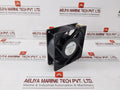 Pfannenberg 010041712 Fan 1238 230Vac 220V-240V 50/60Hz 0.2A