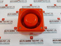 Pfannenberg Ds10 Fire Alarm Sounder