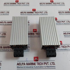 Pfannenberg Flh 100 Radiant Heater 17010005004