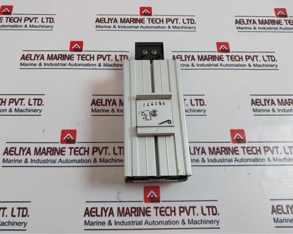 Pfannenberg Flh 100 Radiant Heater 17010005004