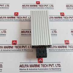 Pfannenberg Flh 100 Radiant Heater 17010005004