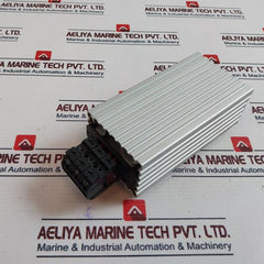 Pfannenberg Flh 100 Radiant Heater 17010005004