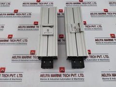 Pfannenberg FLH 150 Radiant Heater 17015005007 IP20 150W 110-250Vac 50/60Hz