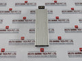 Pfannenberg FLH 150 Radiant Heater 17015005007 IP20 150W 110-250Vac 50/60Hz