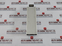 Pfannenberg FLH 150 Radiant Heater 17015005007 IP20 150W 110-250Vac 50/60Hz