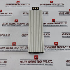 Pfannenberg FLH 150 Radiant Heater 17015005007 IP20 150W 110-250Vac 50/60Hz