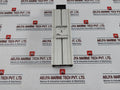 Pfannenberg FLH 150 Radiant Heater 17015005007 IP20 150W 110-250Vac 50/60Hz