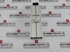 Pfannenberg FLH 150 Radiant Heater 17015005007 IP20 150W 110-250Vac 50/60Hz