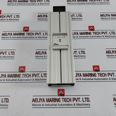 Pfannenberg FLH 150 Radiant Heater 17015005007 IP20 150W 110-250Vac 50/60Hz