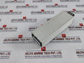 Pfannenberg FLH 150 Radiant Heater 17015005007 IP20 150W 110-250Vac 50/60Hz