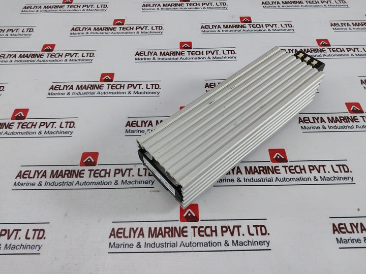 Pfannenberg FLH 150 Radiant Heater 17015005007 IP20 150W 110-250Vac 50/60Hz