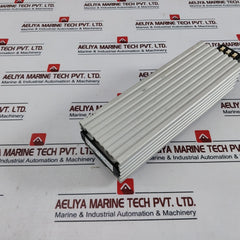 Pfannenberg FLH 150 Radiant Heater 17015005007 IP20 150W 110-250Vac 50/60Hz