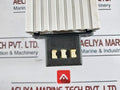 Pfannenberg FLH 150 Radiant Heater 17015005007 IP20 150W 110-250Vac 50/60Hz