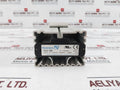Pfannenberg FLH 150 Radiant Heater 17015005007 IP20 150W 110-250Vac 50/60Hz
