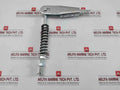 Pfb Elevator Rope Rod Thimble Cf2 9-11