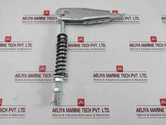 Pfb Elevator Rope Rod Thimble Cf2 9-11