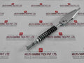 Pfb Elevator Rope Rod Thimble Cf2 9-11