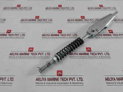 Pfb Elevator Rope Rod Thimble Cf2 9-11