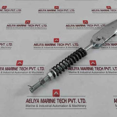 Pfb Elevator Rope Rod Thimble Cf2 9-11