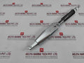 Pfb Elevator Rope Rod Thimble Cf2 9-11